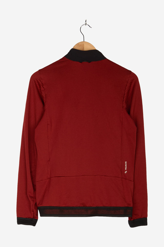 Fleecejacke für Damen