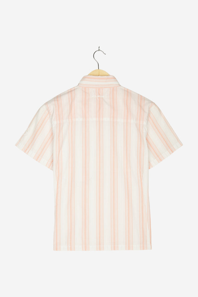 Bluse für Damen