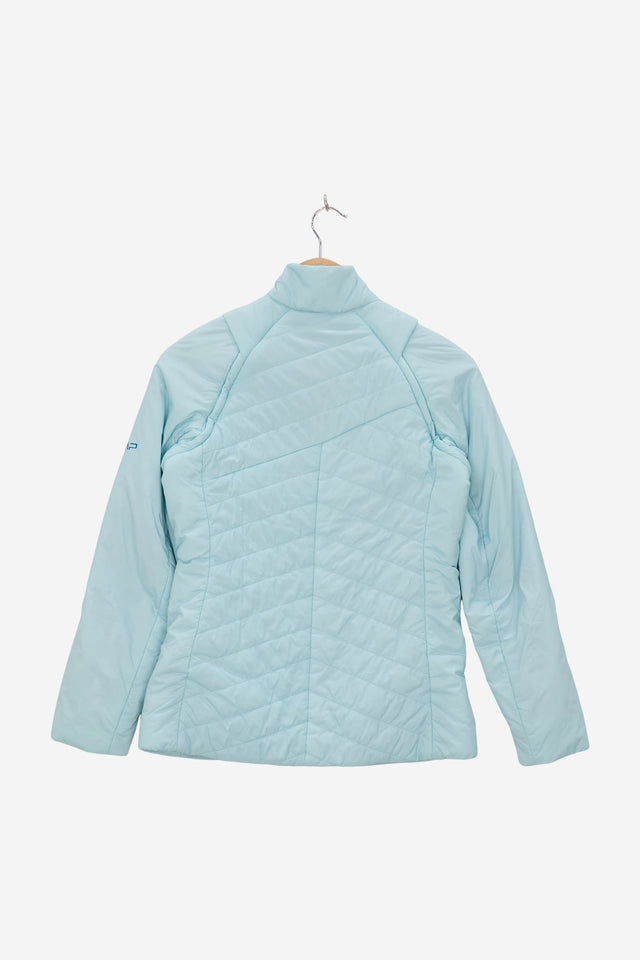 Isolationsjacke für Damen