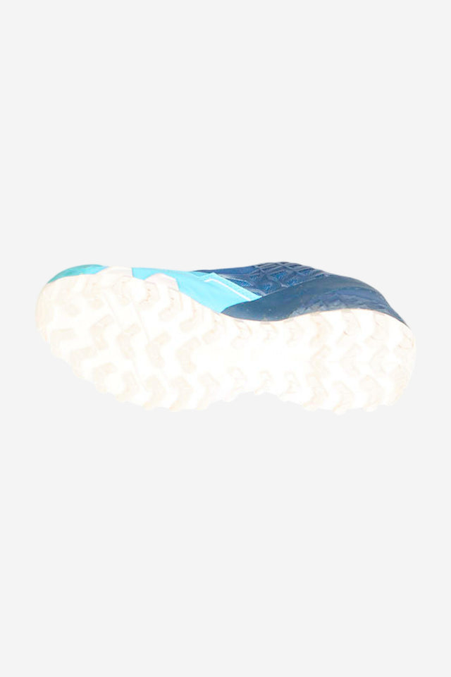 Laufschuhe & Trailrunningschuhe für Damen