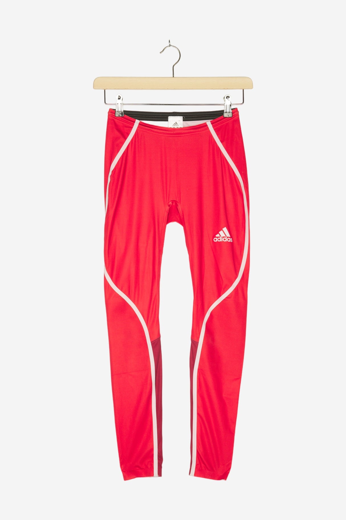 Tight für Damen