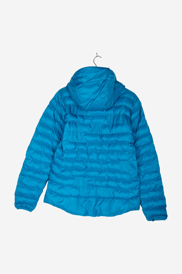 Isolationsjacke für Damen