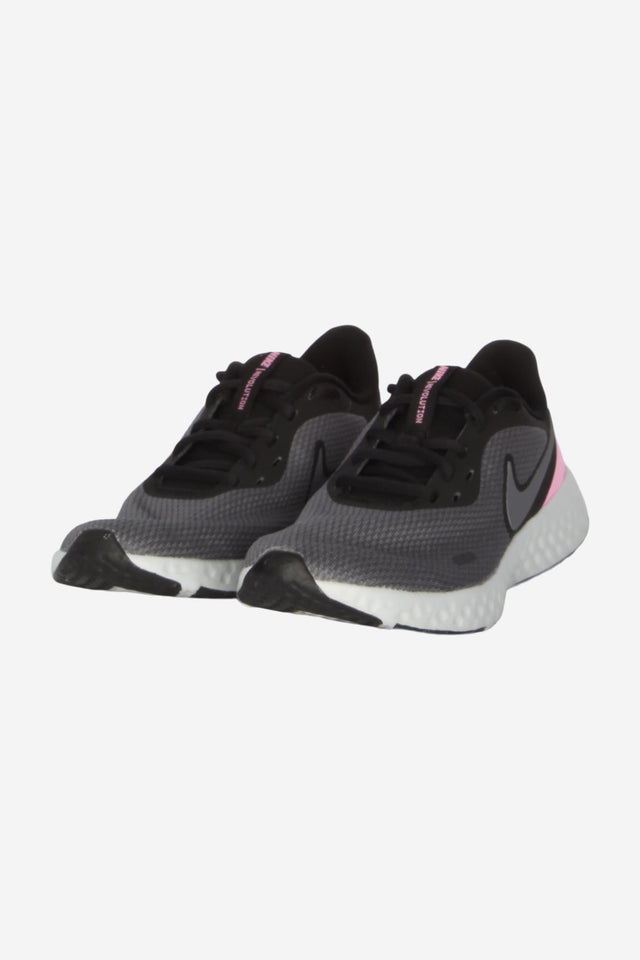 Laufschuhe & Trailrunningschuhe für Damen