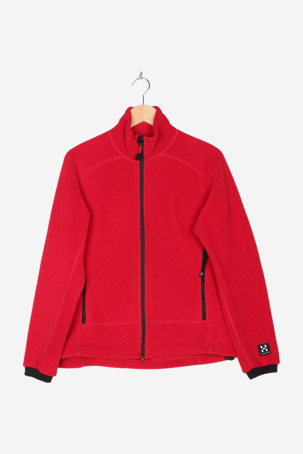 Fleecejacke für Herren