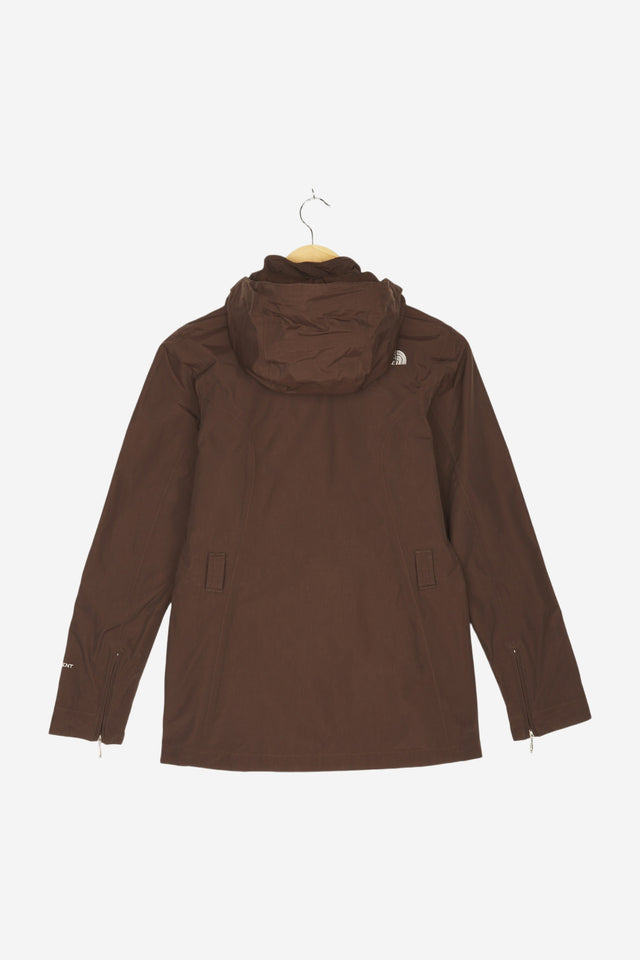 Freizeitjacke für Damen