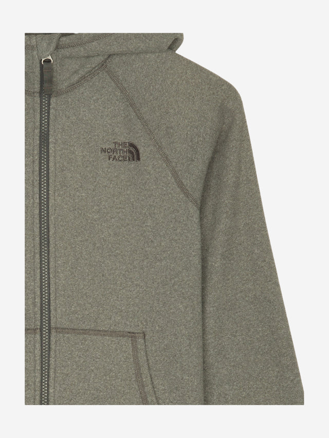 Fleecejacke für Kinder