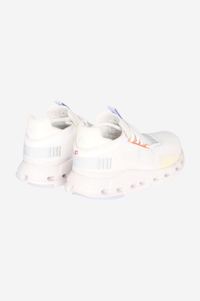 Laufschuhe & Trailrunningschuhe für Damen