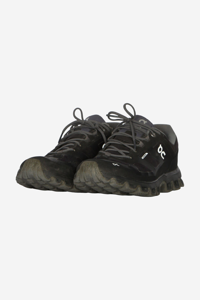 Wanderschuhe für Damen