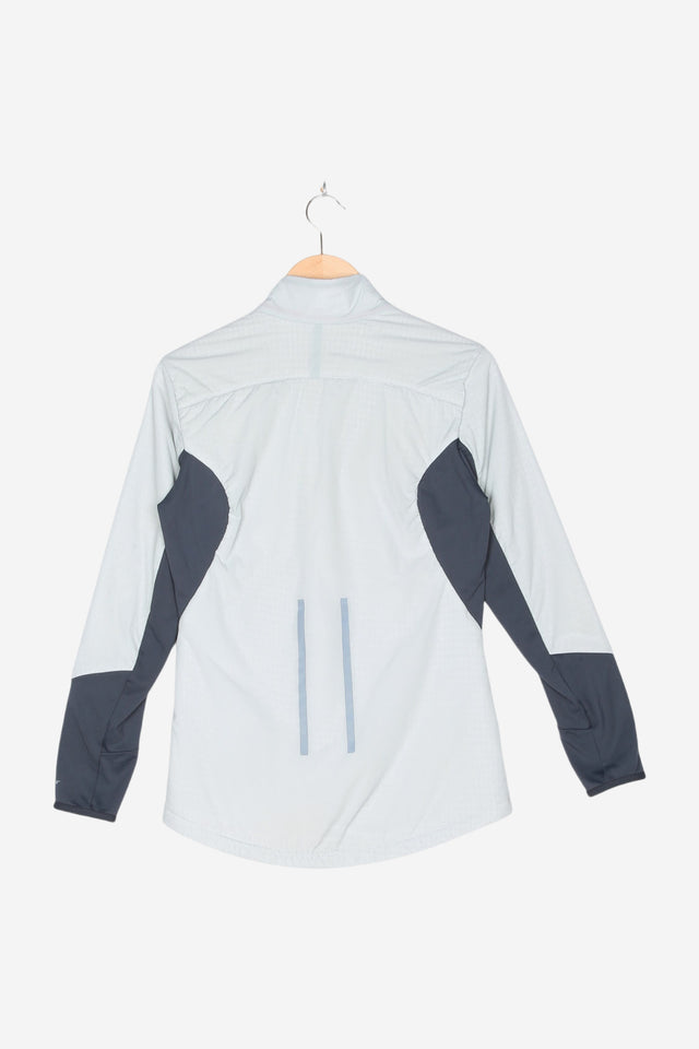 Fahrradjacke für Damen