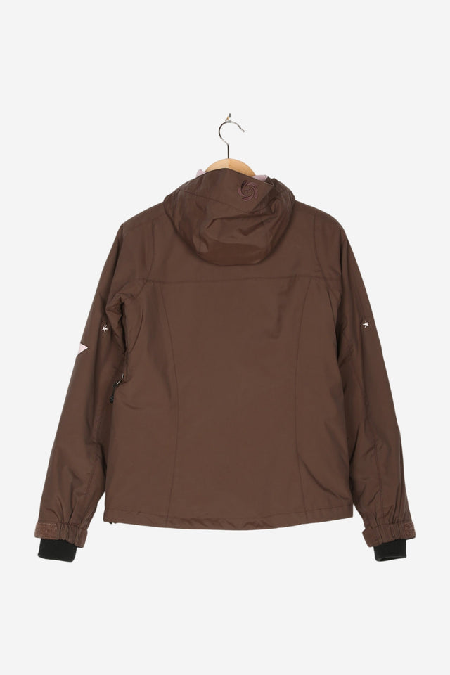 Softshelljacke für Damen