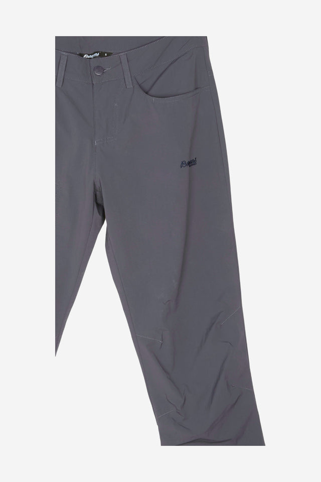 Wanderhose für Damen