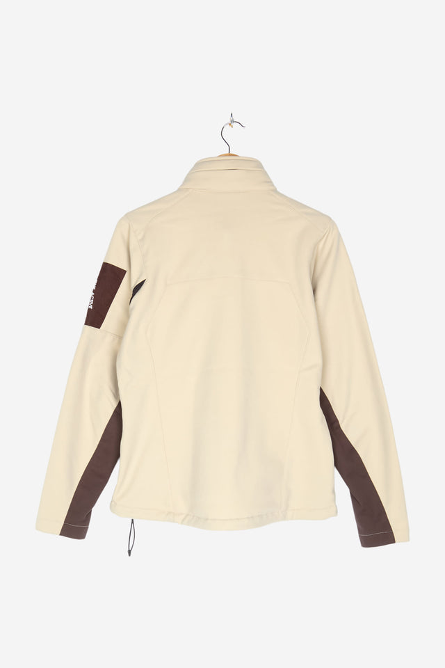 Softshelljacke für Damen