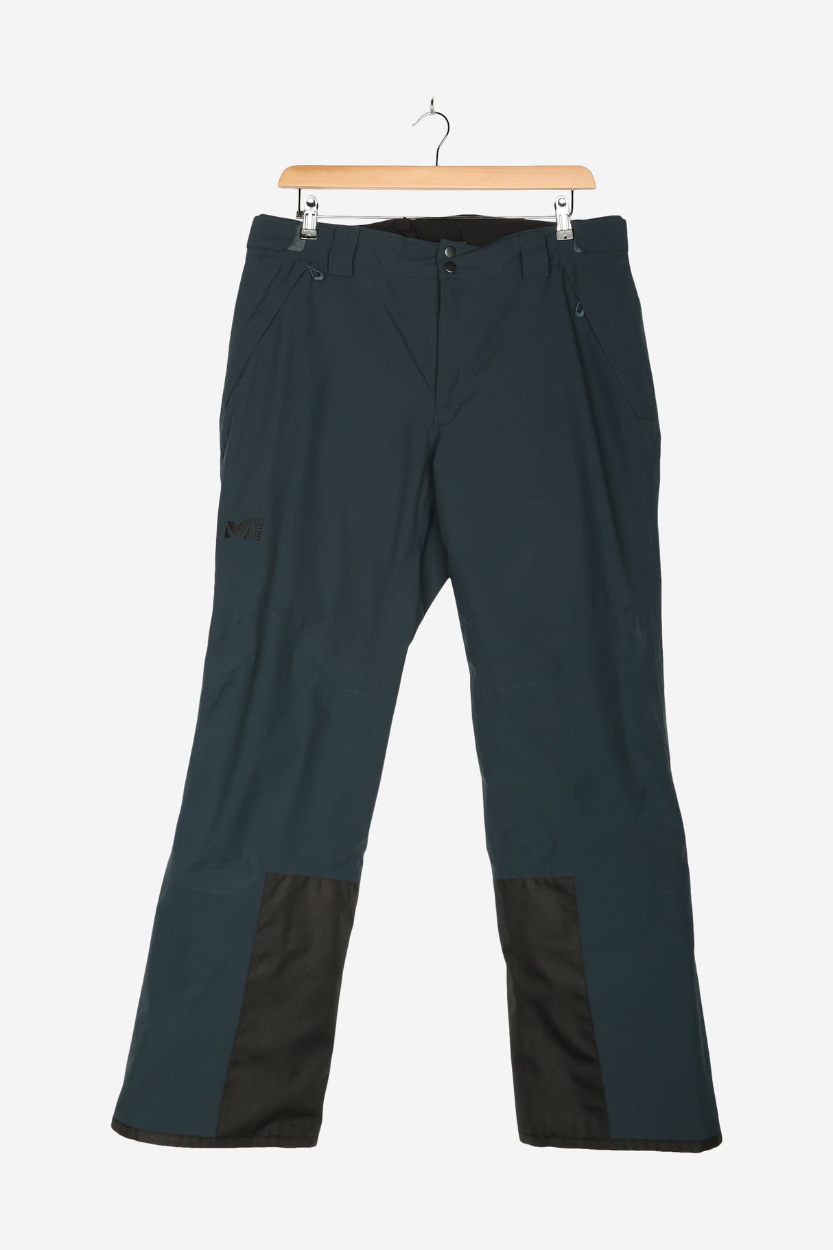 Wanderhose für Herren und Damen