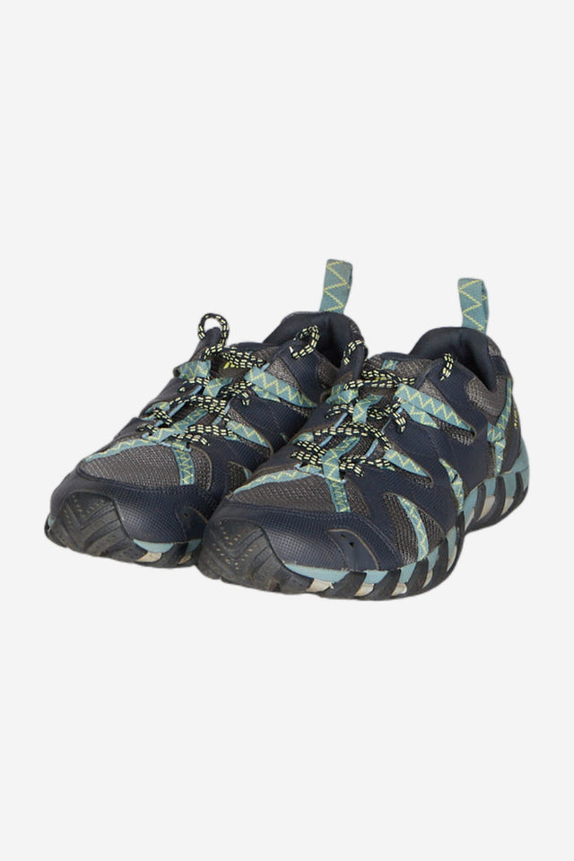 Freizeitschuhe für Damen