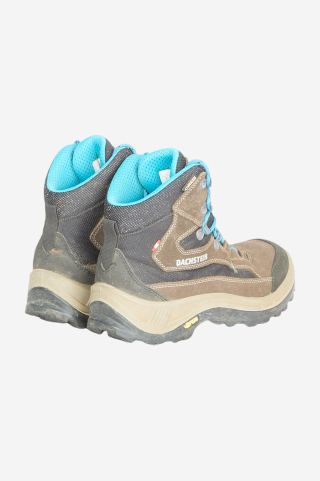 Wanderschuhe für Damen