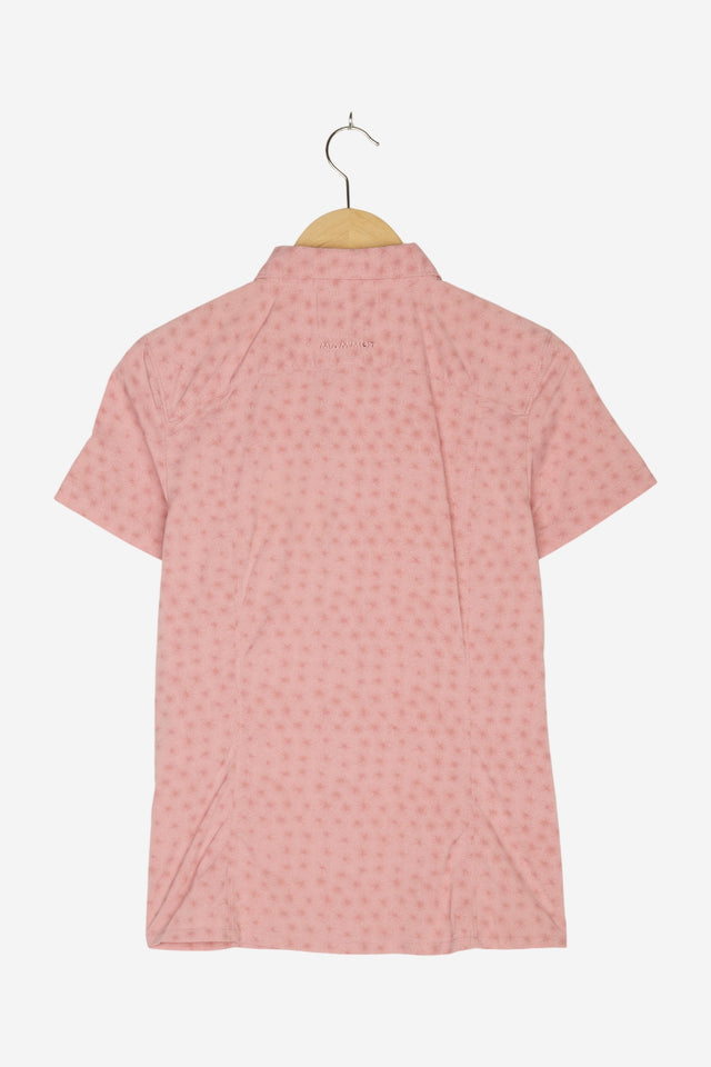Bluse für Damen