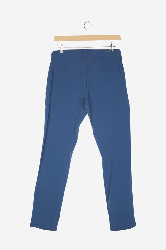 Softshellhose für Damen