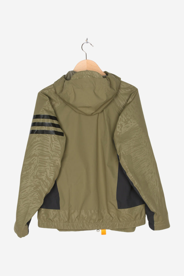Regenjacke für Damen