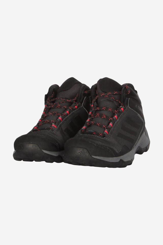 Wanderschuhe für Damen