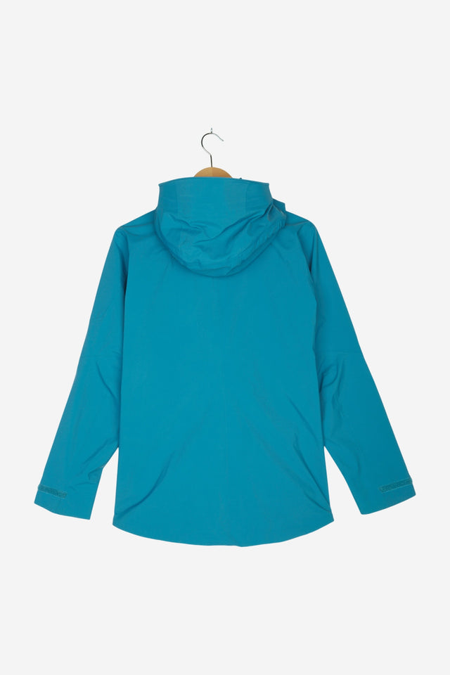 Skijacke für Damen