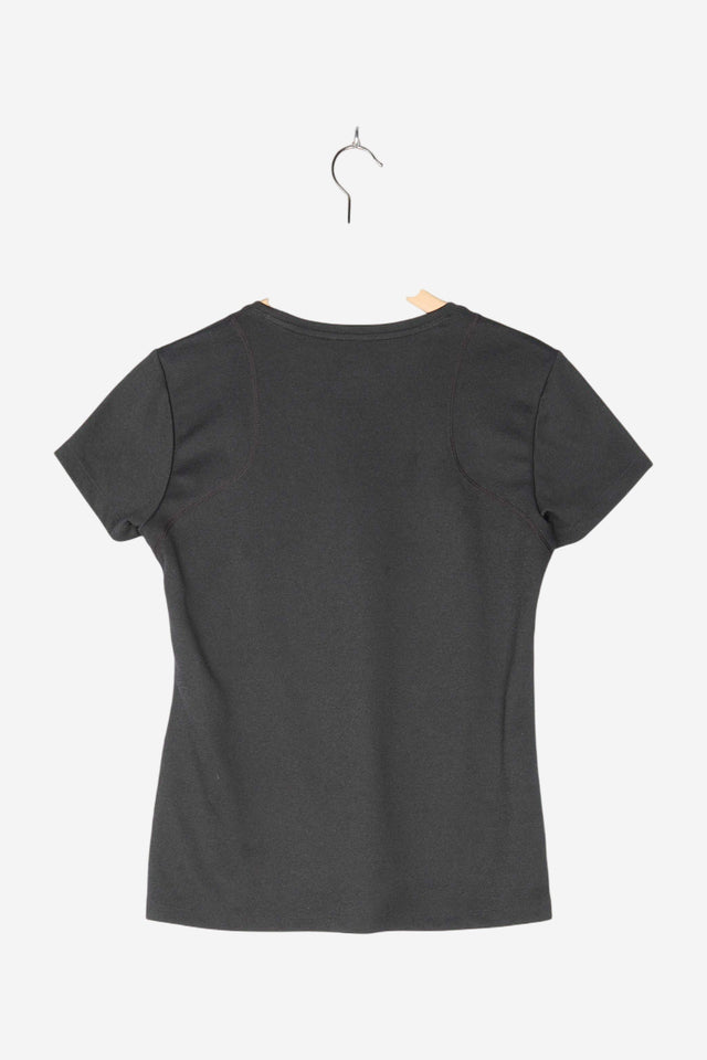 T-Shirt für Damen