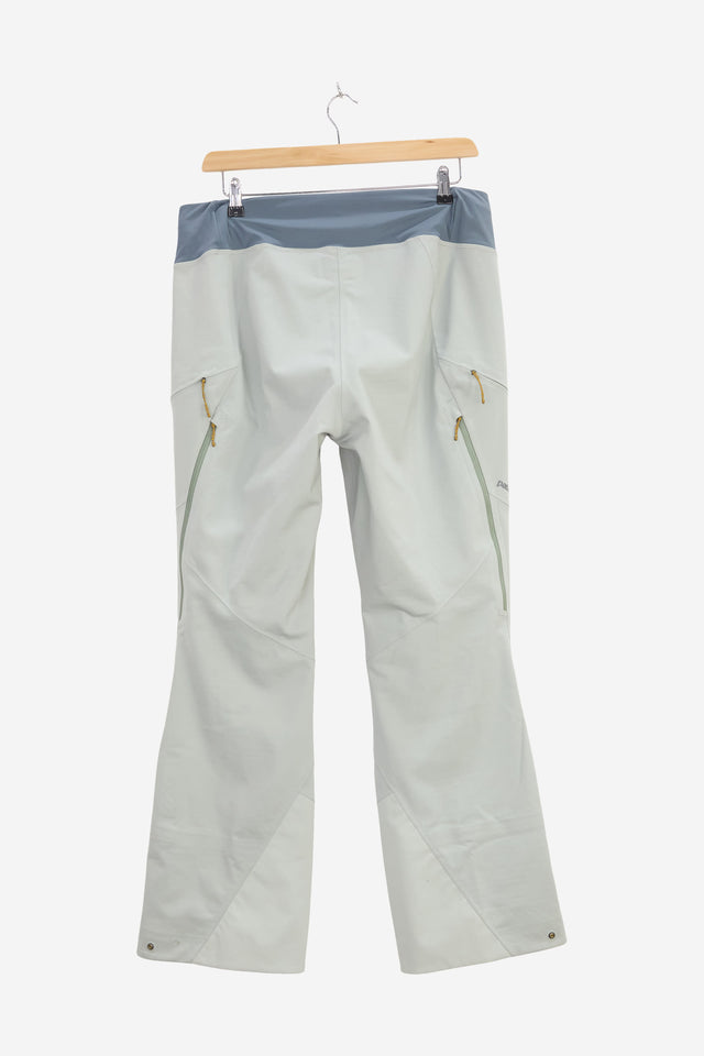 Skihose für Herren