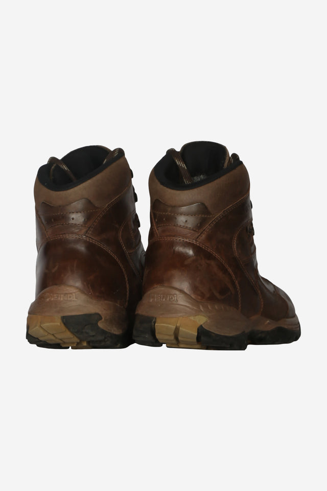 Wanderschuhe für Herren