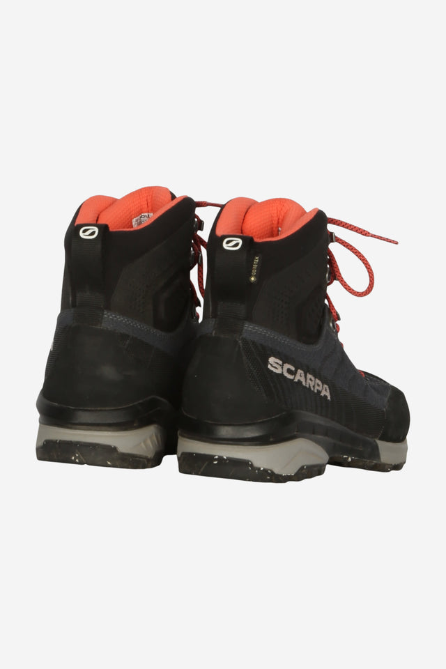 Wanderschuhe für Damen