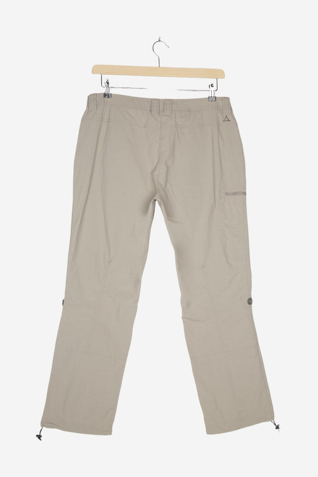 Wanderhose für Herren