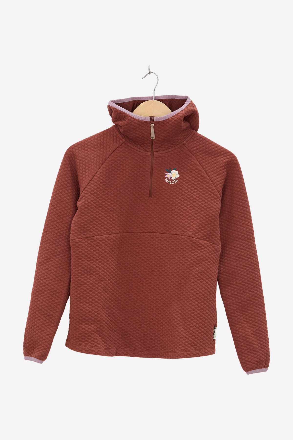 Hoodie für Damen