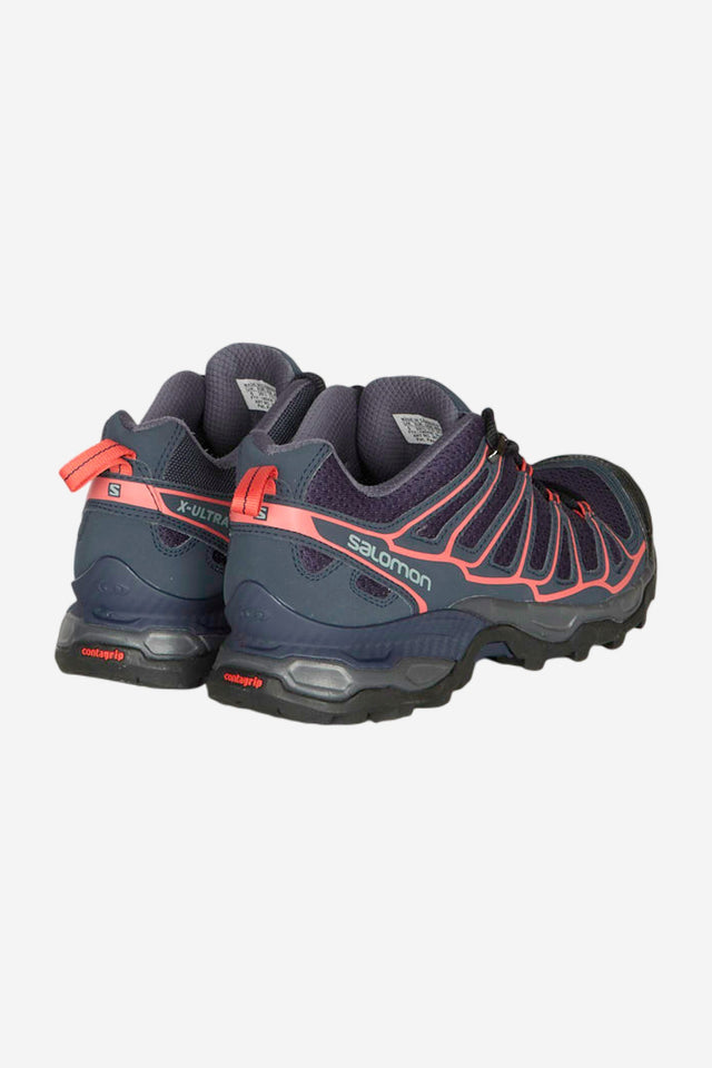 Laufschuhe & Trailrunningschuhe für Damen