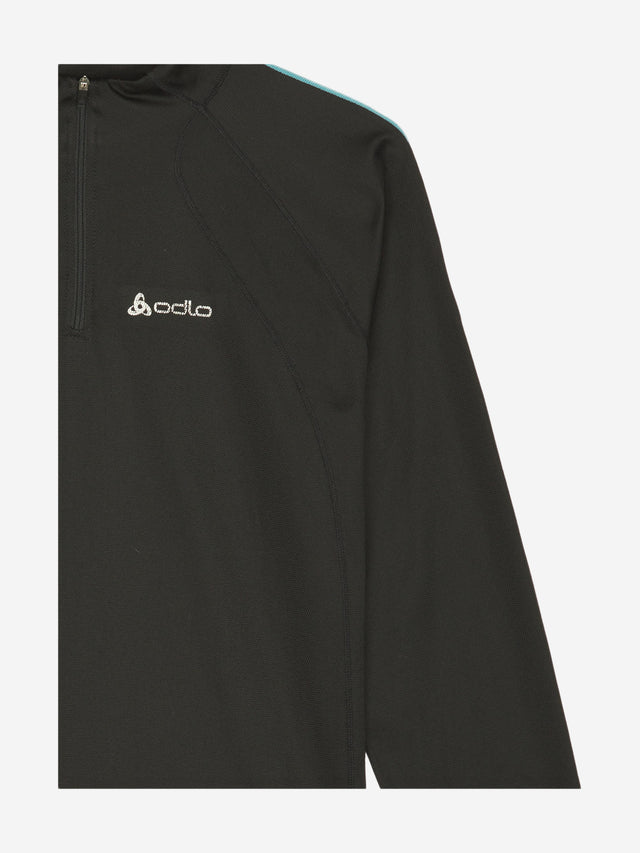 Longsleeve für Damen