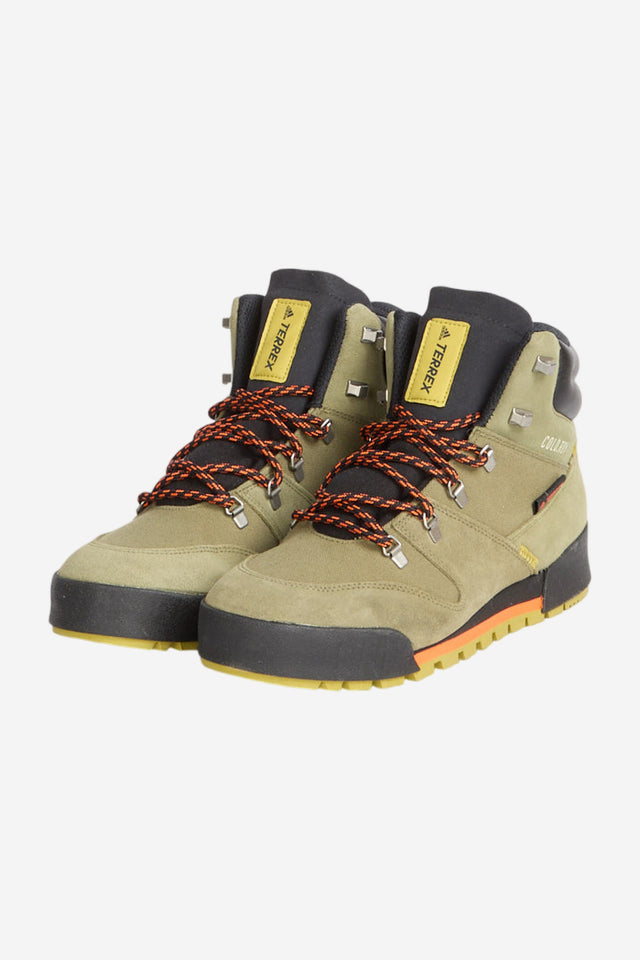 Wanderschuhe für Herren