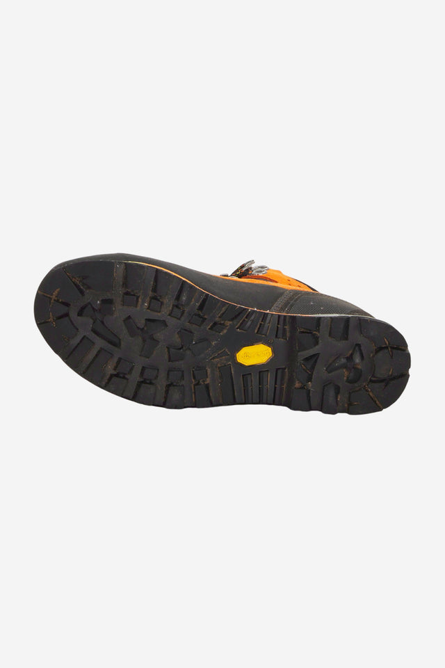 Bergstiefel für Damen