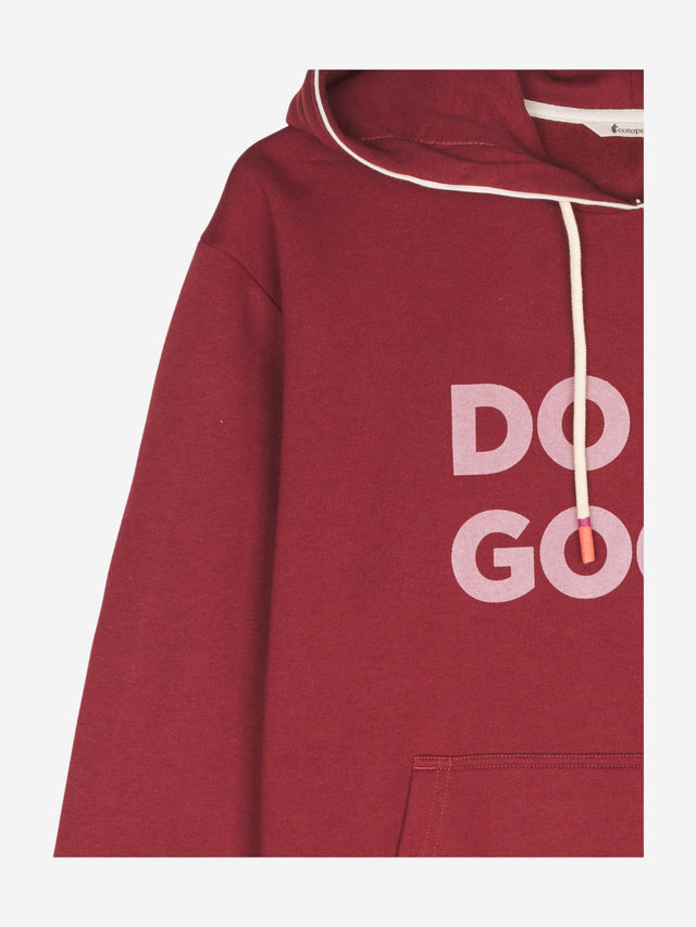 Pullover für Damen