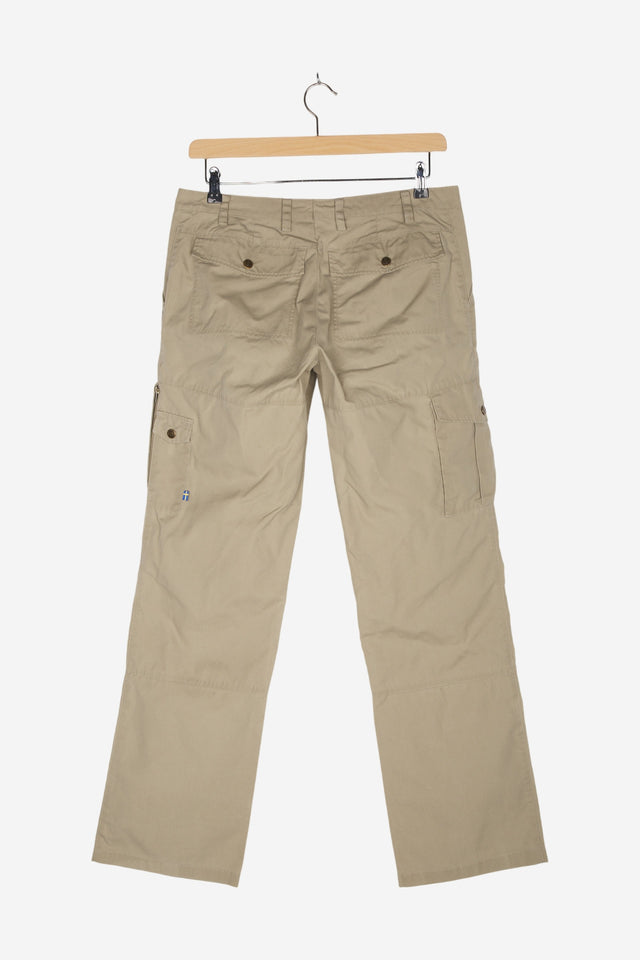 Wanderhose für Damen