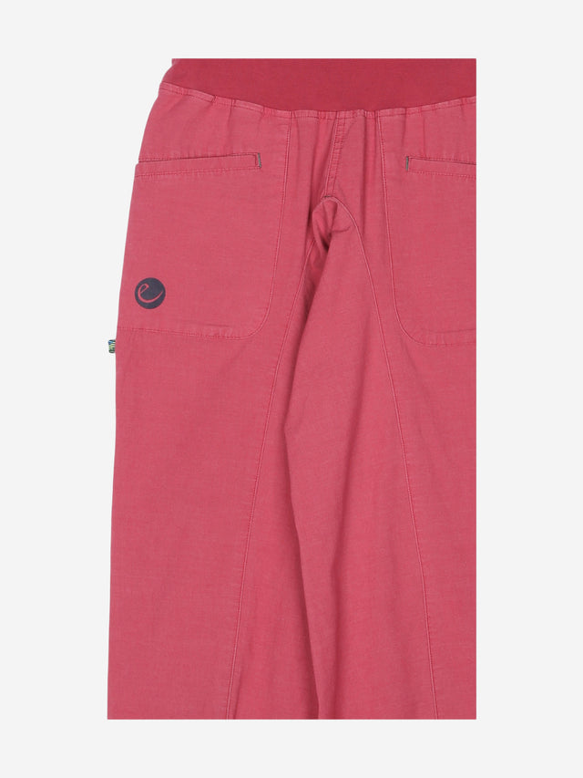 Kletterhose für Damen