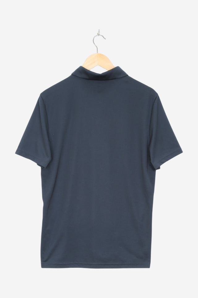 T-Shirt für Herren