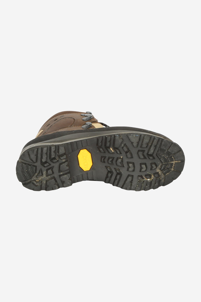 Wanderschuhe für Damen