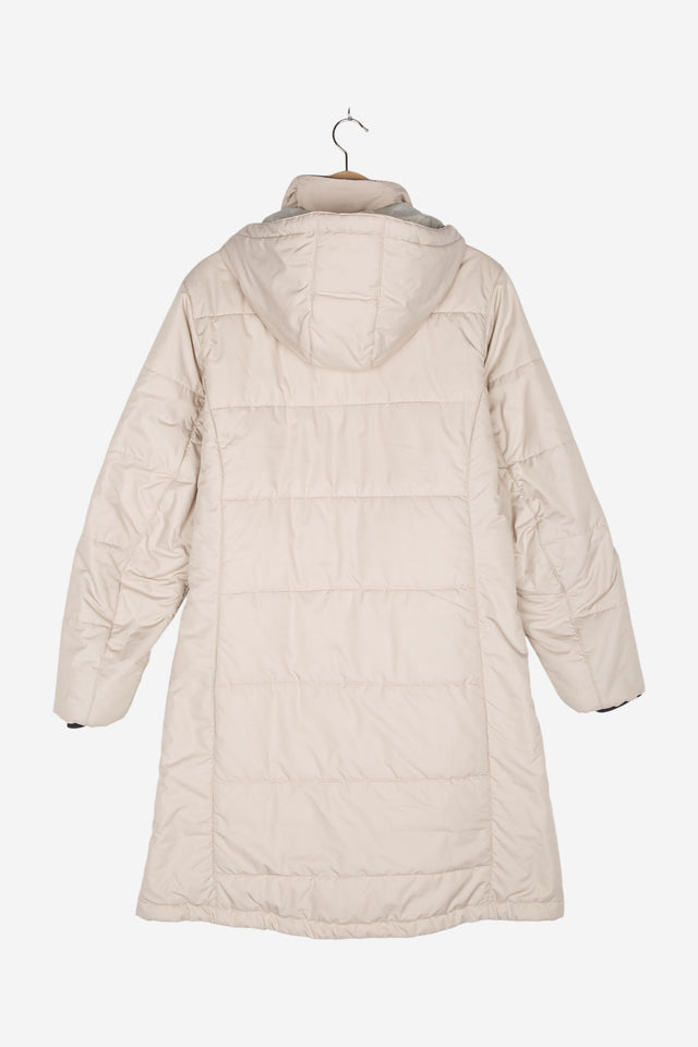 Winterjacke für Damen