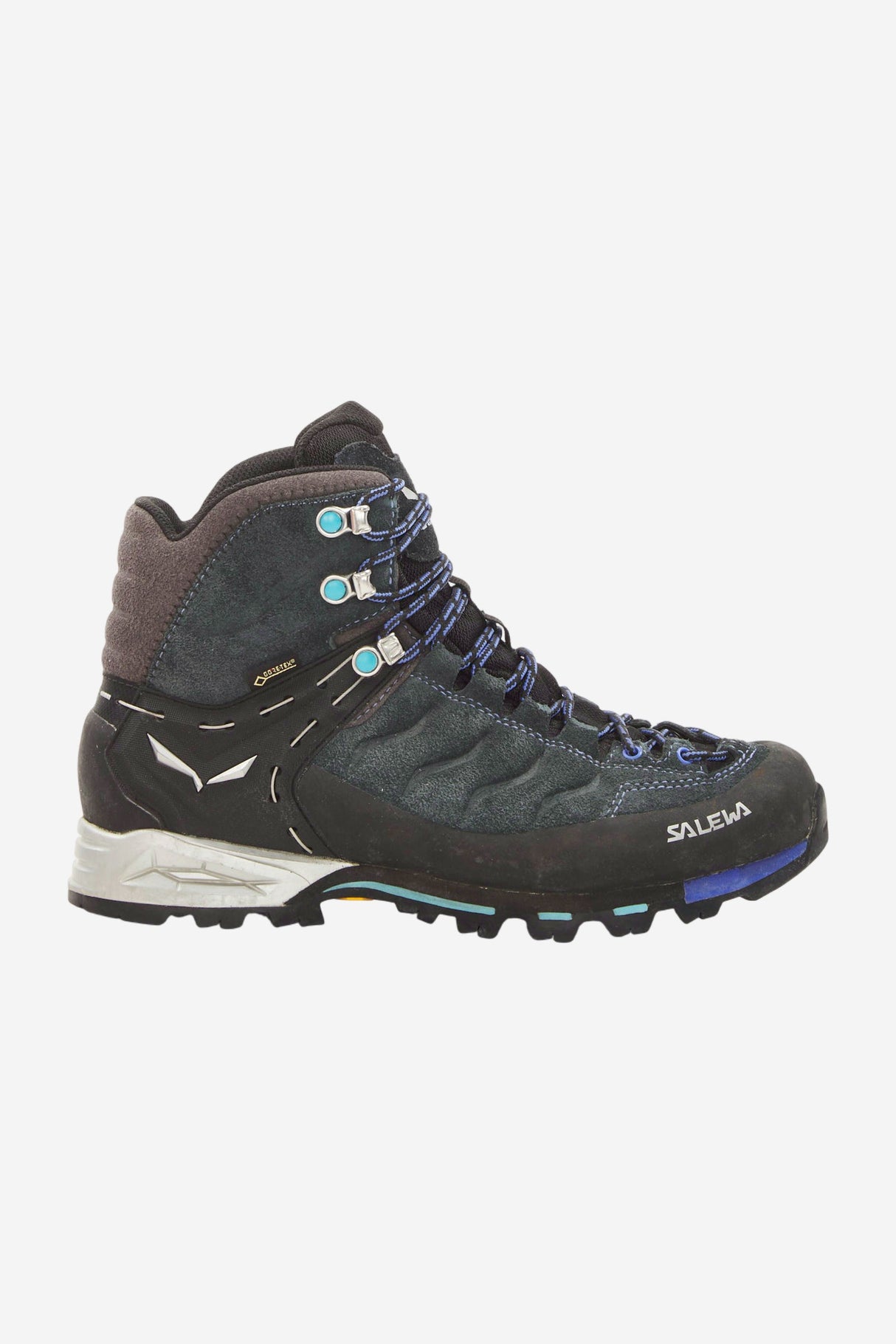 Wanderschuhe für Damen