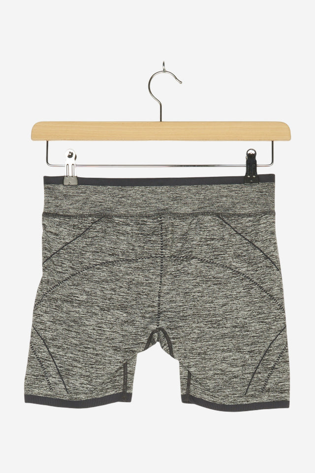 Kurze Hose für Damen