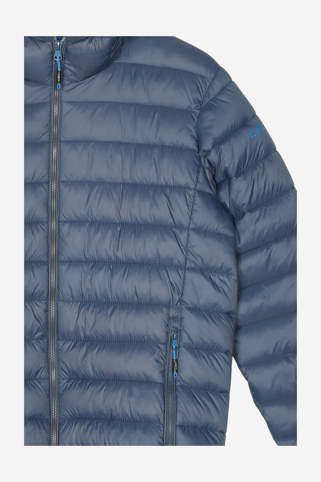 Isolationsjacke für Herren