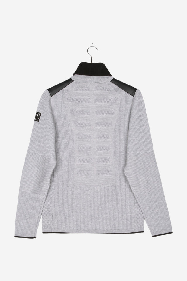 Pullover für Herren