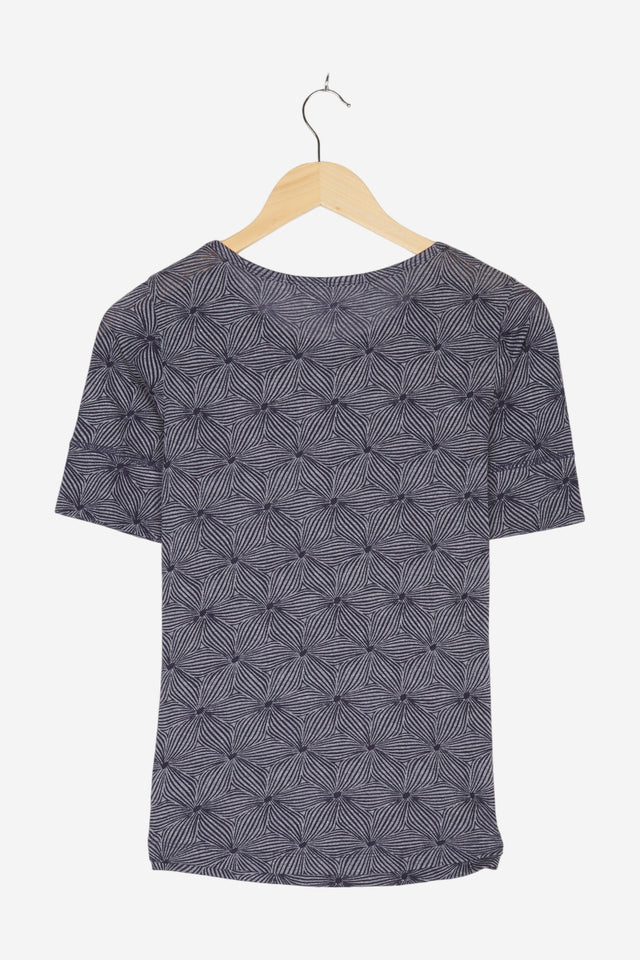 T-Shirt für Damen