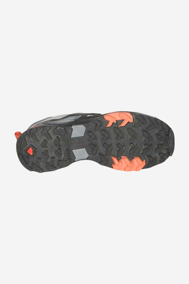 Wanderschuhe für Herren