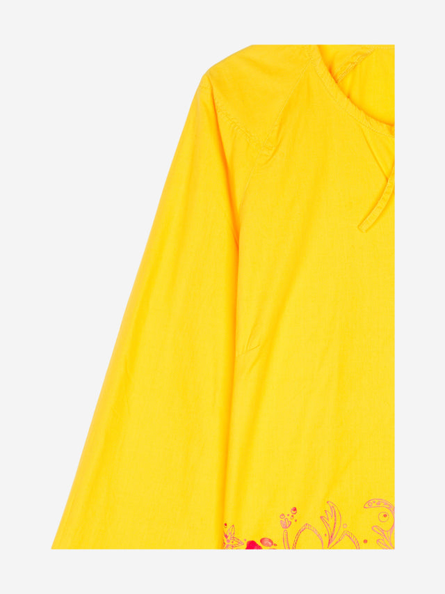 Bluse für Damen
