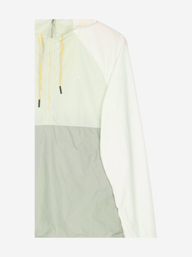 Windbreaker für Damen