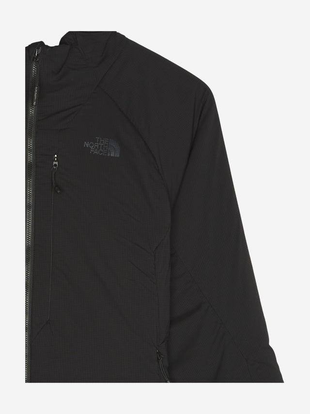 Isolationsjacke für Damen