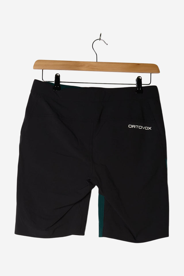 Kurze Hose für Herren